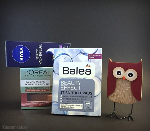 kk-dm-markt-08-09-16