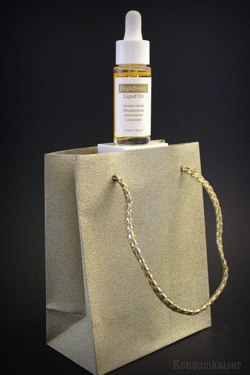 kk-hd-o%cc%88l-tasche1