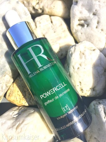 kk-helena-rubinstein-powercell-1