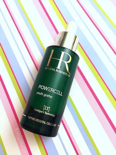 kk-rubinstein-powercell-youth-grafter3