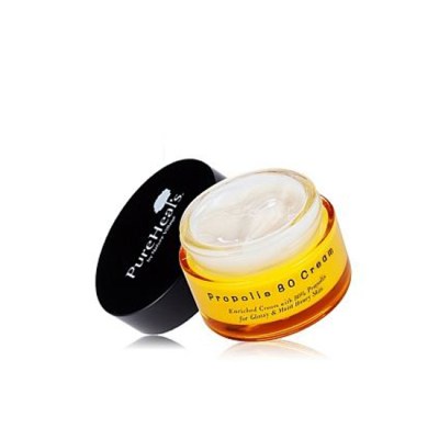 pure-heals-propolis-cream