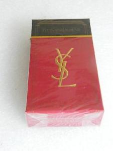 YSL Cig KK