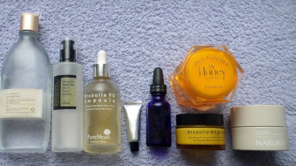 SAMSUNG CAMERA PICTURES