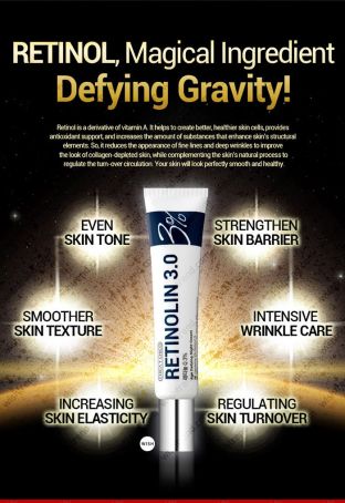 chica-y-chico-retinolin