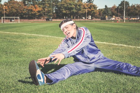 healthy-person-woman-sport-1