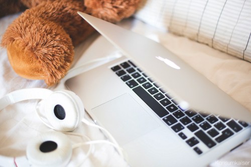 kk-fru%cc%88hstu%cc%88ck-im-bett-2