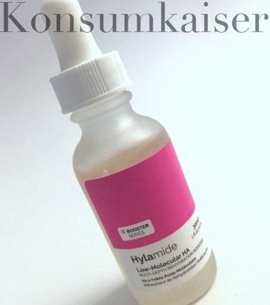 kk-hylamide-1