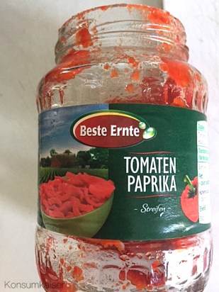 kk-paprika-im-glas1