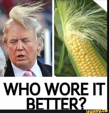 kk-trump-hair-comp