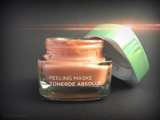 kklorealtonerdemase1bf