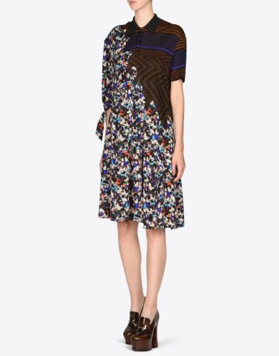 kombi-kleid-maison-margiela