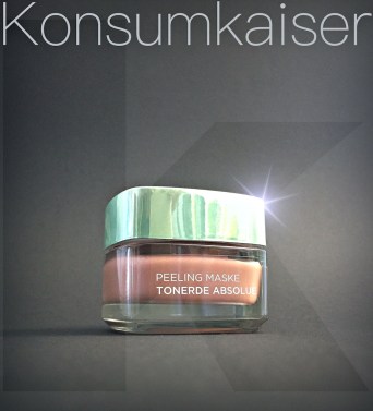 lllorealtonerde1-2bf