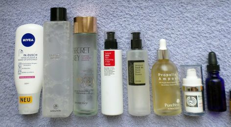 SAMSUNG CAMERA PICTURES