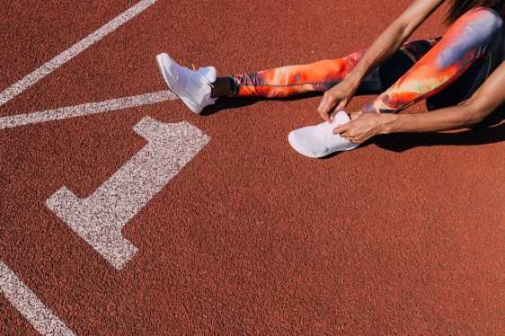 deathtostock_sweat-10