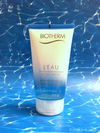 kk-biotherm-leau-duschgel1