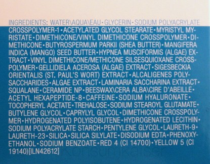 kk-clinique-hydroblur-inci