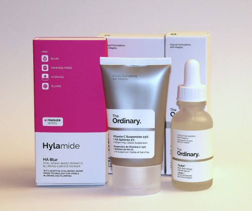 kk-deciem-order-3