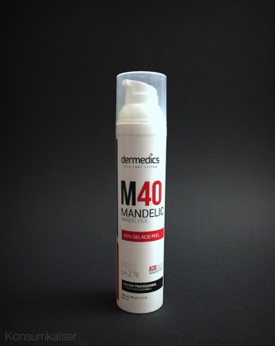 kk-dermedics-m40-1