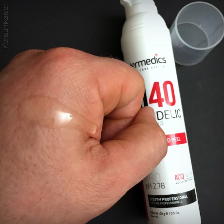 kk-dermedics-m40-kons