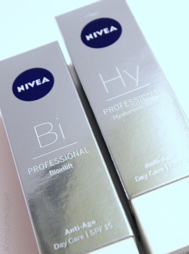kk-giveaway-nivea-2