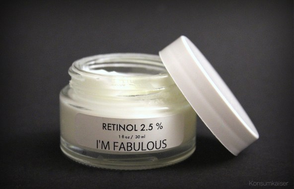 kk-im-fab-retinol-3