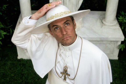 kk-jude-law-the-young-pope
