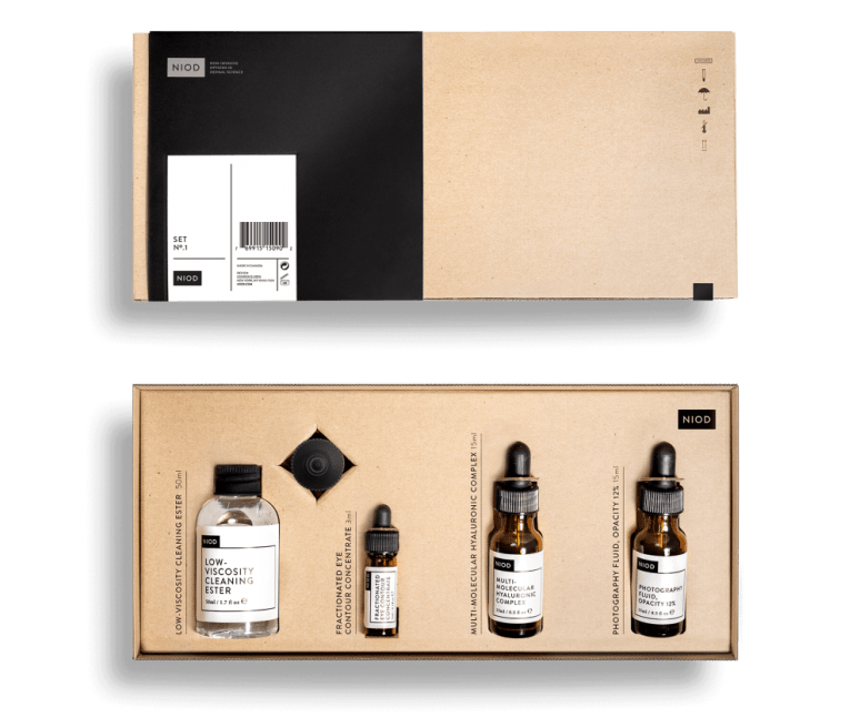 kk-niod-set1