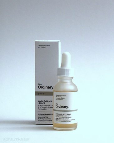 kk-ordinary-lactic-a-3