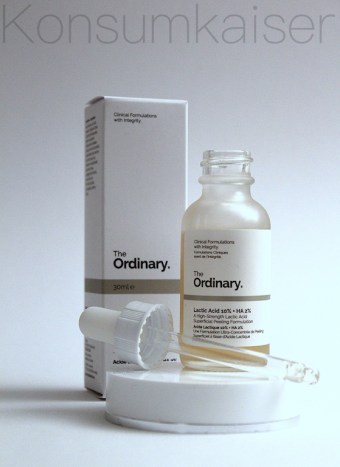 kk-ordinary-lactic-acid-1