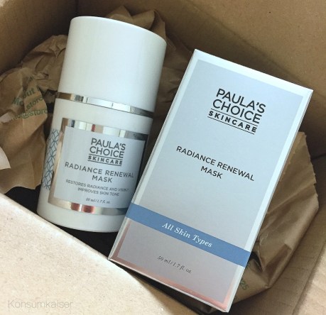 kk-pc-radiance-renewal-mask-1