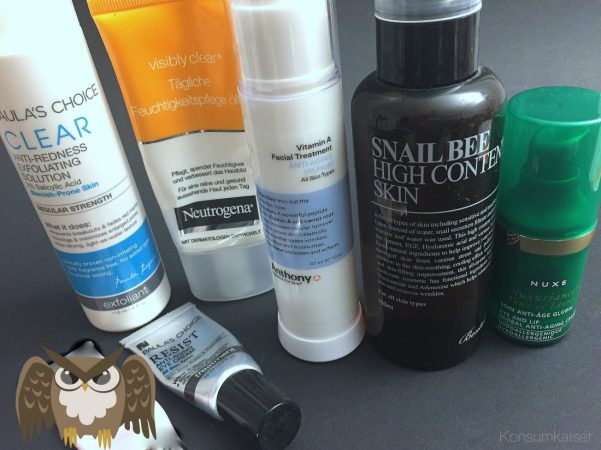 kkaufgebraucht1120162-2