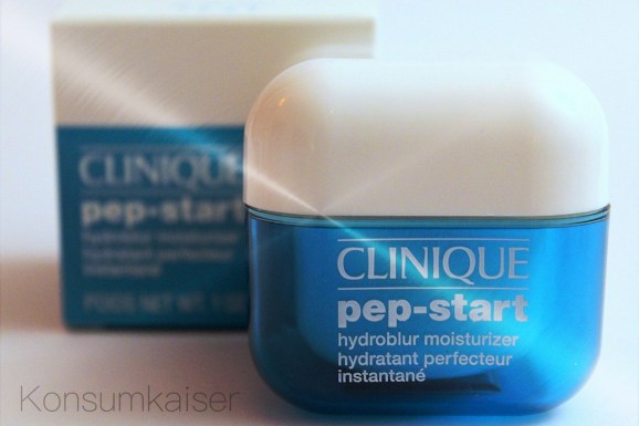 kkcliniquehydroblur1-1-1