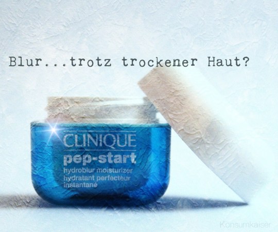 kkcliniquehydroblur2-1