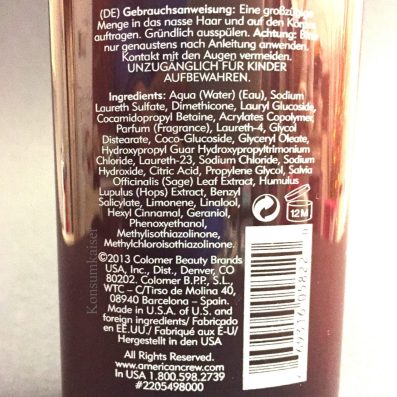 kk-american-crew-inci