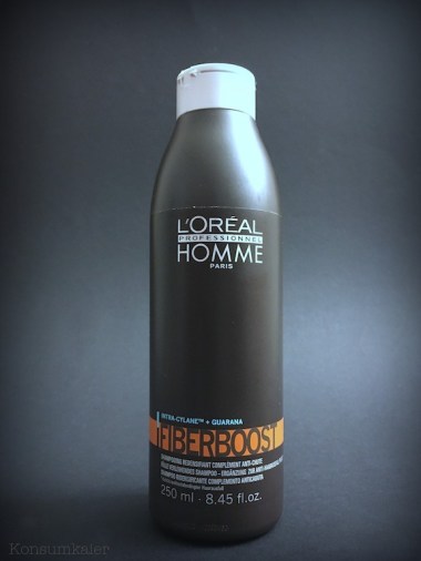 kk-l-oreal-fiberboost