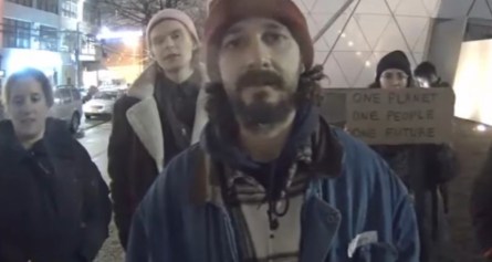 2017-01-26-shia-labeouf