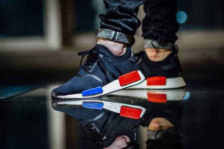 kk-adidas-sneaker-nmd