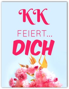 kk-feiert-dich-2