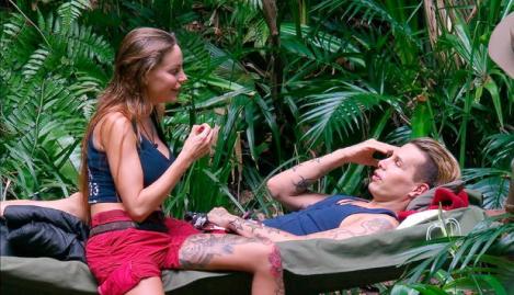 kk-gina-lisa-florian