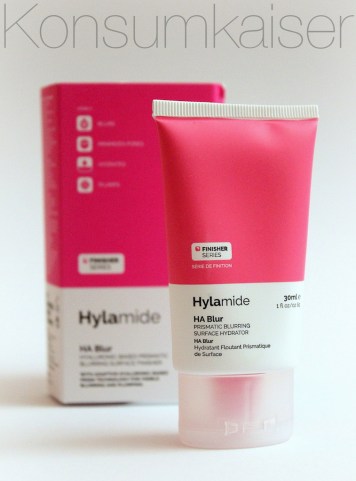 kk-hylamide-ha-blur-1