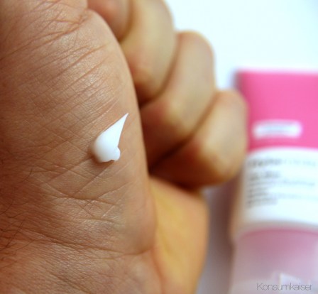 kk-hylamide-ha-blur-anwendung-2