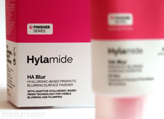 kk-hylamide-ha-blur-close