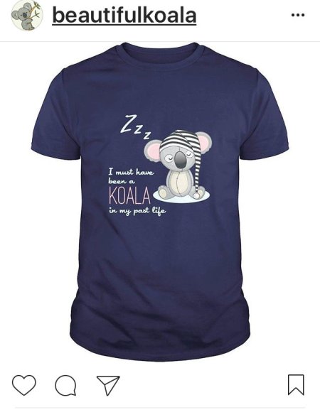 kk-koala-shirt