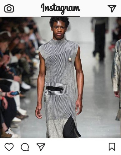 kk-london-fw-w-2017-2