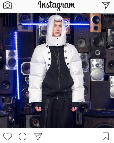 kk-london-fw-w-2017-3