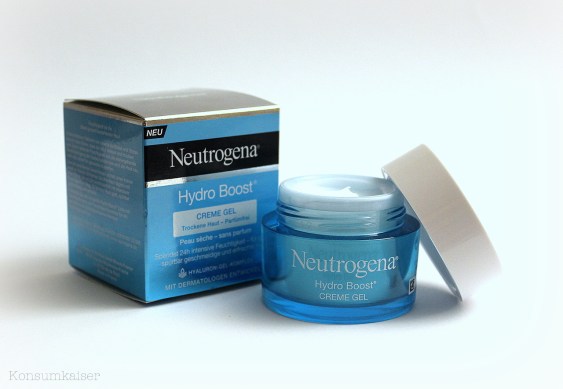 kk-neutrogena-3