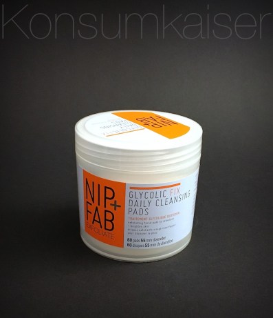 kk-nipfab-glyc-pads-1