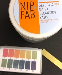 kk-nipfab-glyc-pads-ph