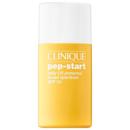 kk-pep-start-daily-uv-protector-bs-spf-50