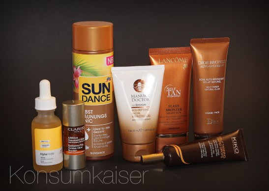 kk-selbstbra%cc%88uner-vergleich-1